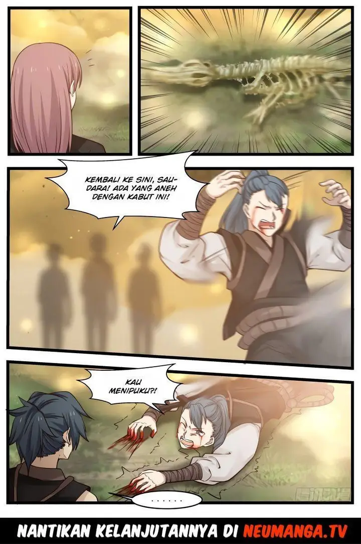 image-komik-martial-peak-chapter-109-13/14