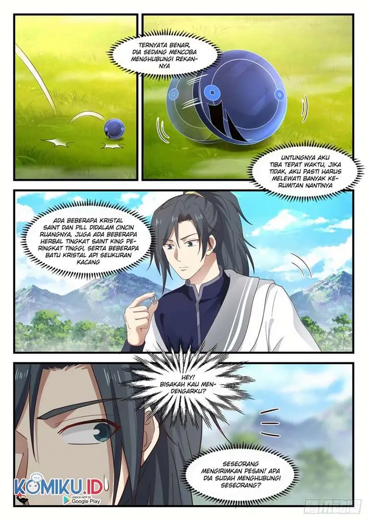 image-komik-martial-peak-chapter-1090-1/14