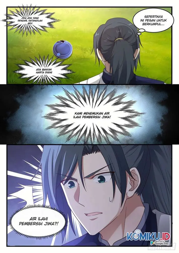 image-komik-martial-peak-chapter-1090-2/14