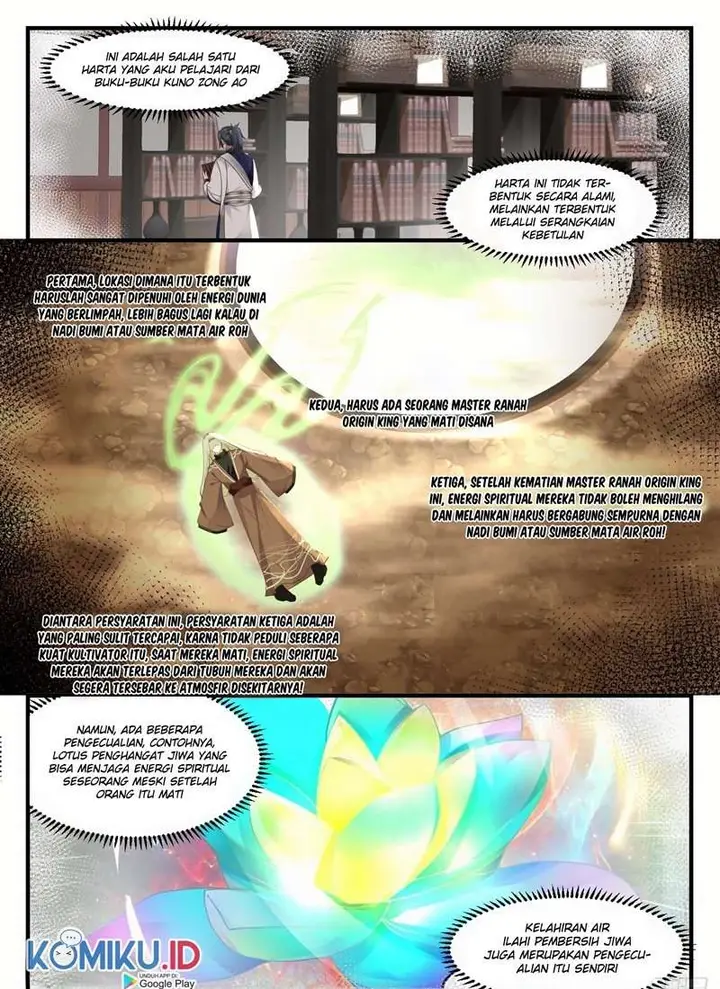 image-komik-martial-peak-chapter-1090-3/14