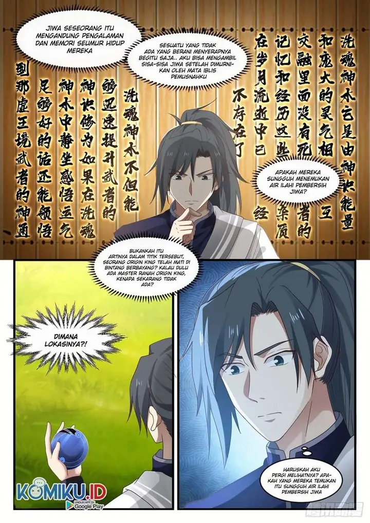 image-komik-martial-peak-chapter-1090-4/14