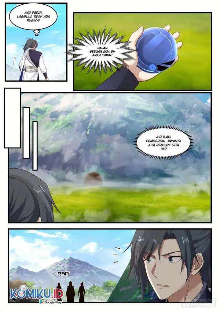 image-komik-martial-peak-chapter-1090-5/14