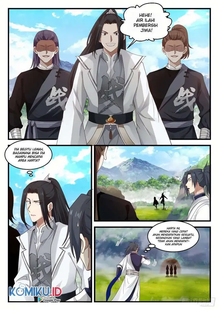 image-komik-martial-peak-chapter-1090-6/14