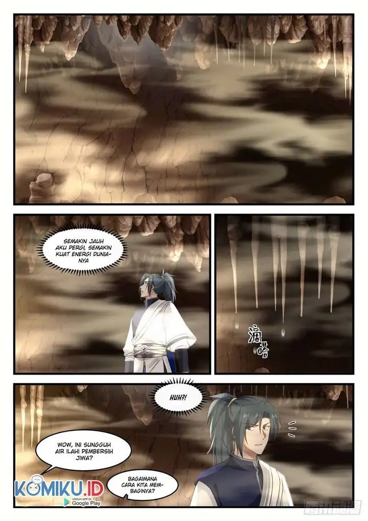 image-komik-martial-peak-chapter-1090-7/14