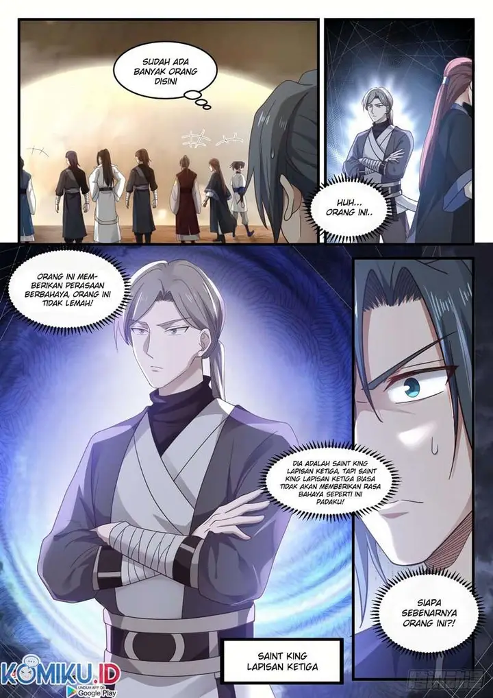 image-komik-martial-peak-chapter-1090-8/14