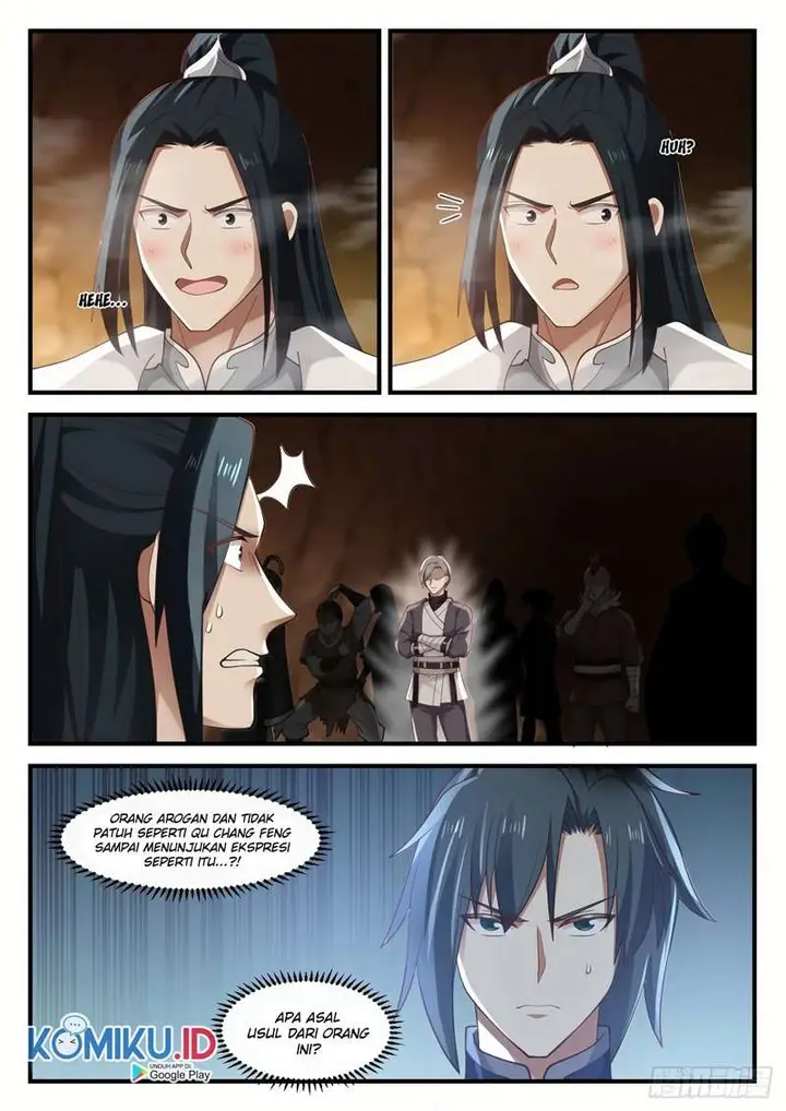image-komik-martial-peak-chapter-1090-9/14