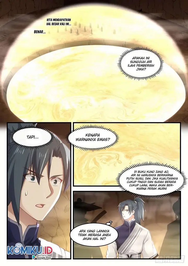image-komik-martial-peak-chapter-1090-10/14