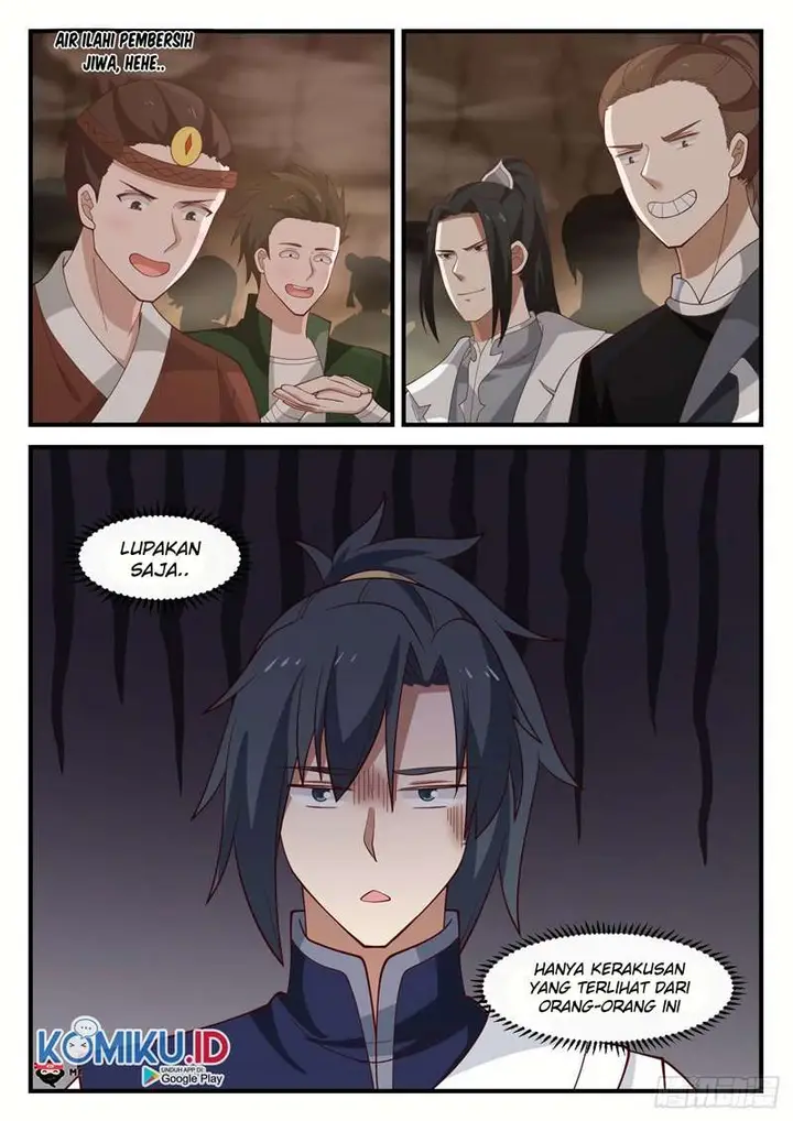 image-komik-martial-peak-chapter-1090-11/14