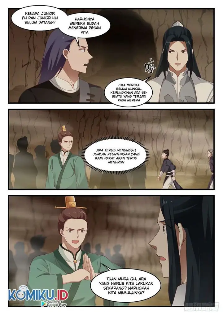 image-komik-martial-peak-chapter-1091-2/14