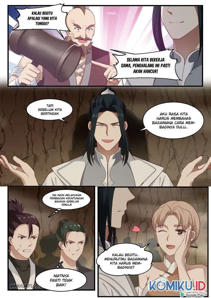 image-komik-martial-peak-chapter-1091-4/14