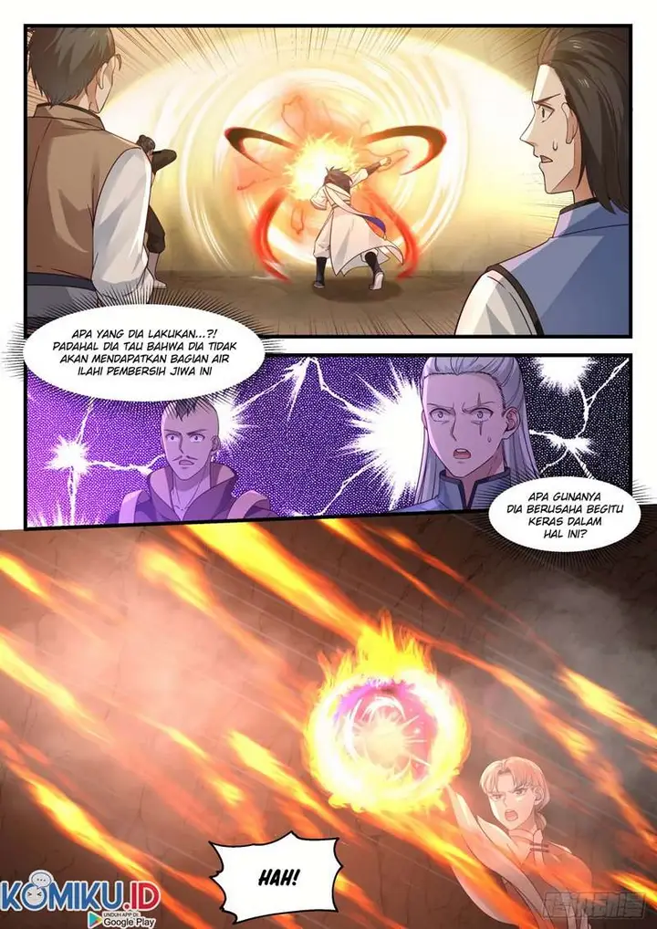 image-komik-martial-peak-chapter-1092-1/14