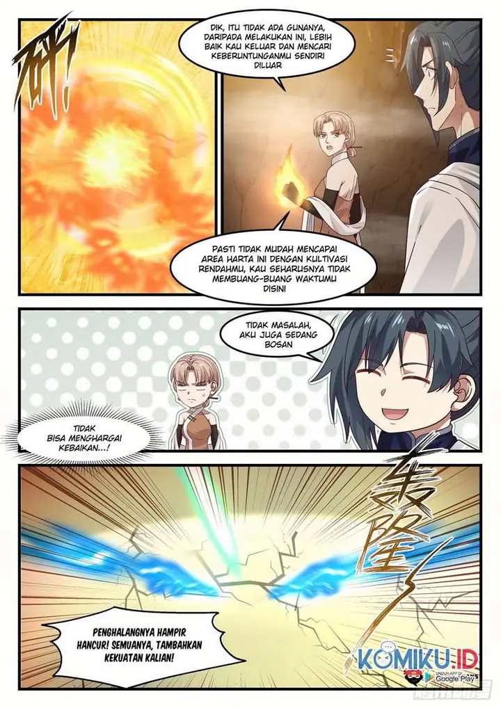 image-komik-martial-peak-chapter-1092-2/14