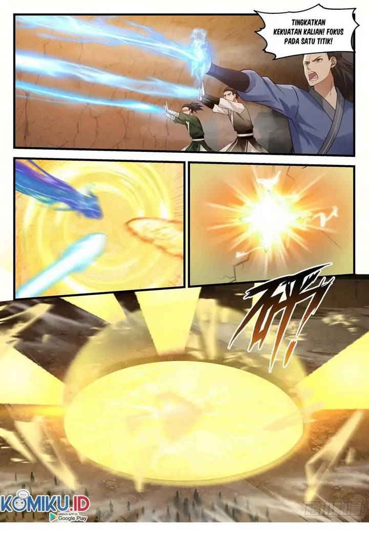 image-komik-martial-peak-chapter-1092-3/14