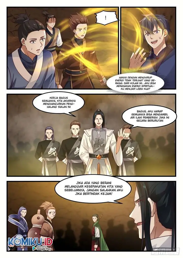 image-komik-martial-peak-chapter-1092-4/14