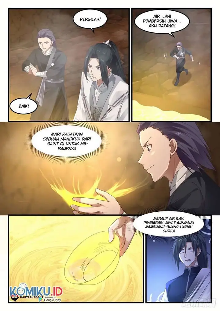 image-komik-martial-peak-chapter-1092-5/14