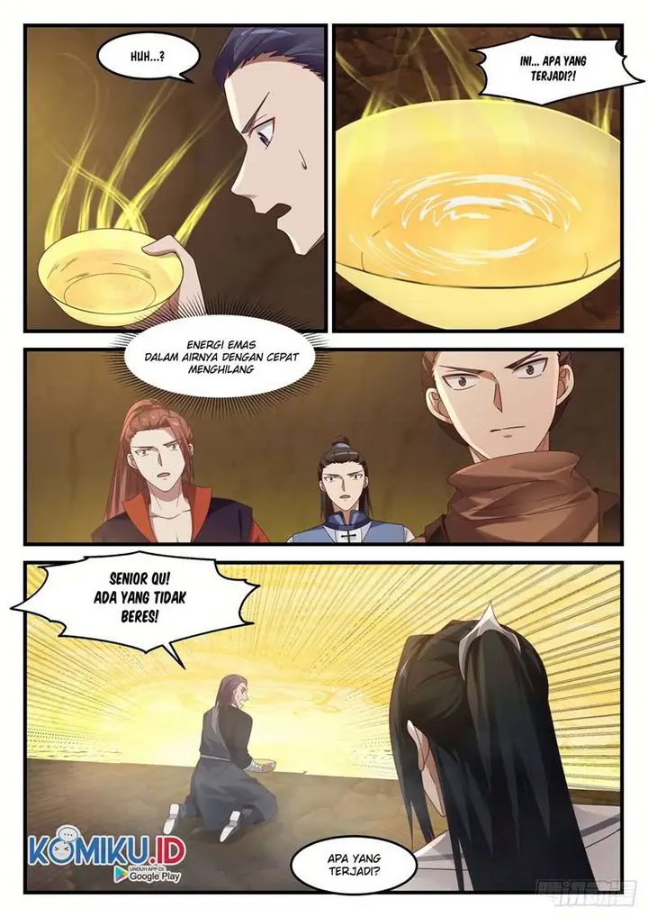 image-komik-martial-peak-chapter-1092-6/14