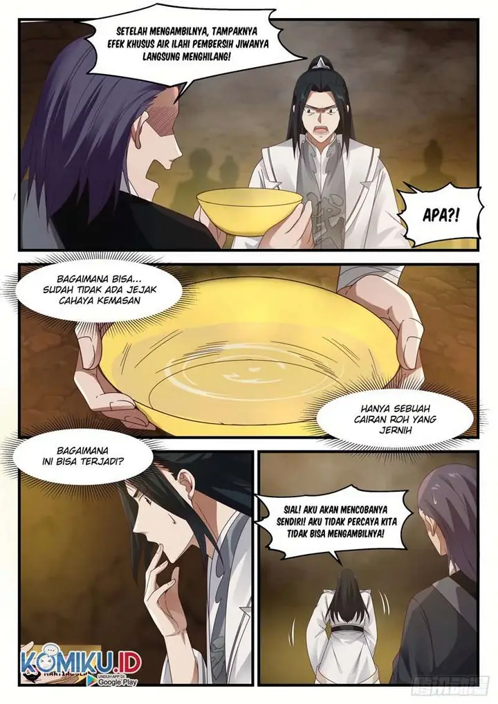 image-komik-martial-peak-chapter-1092-7/14