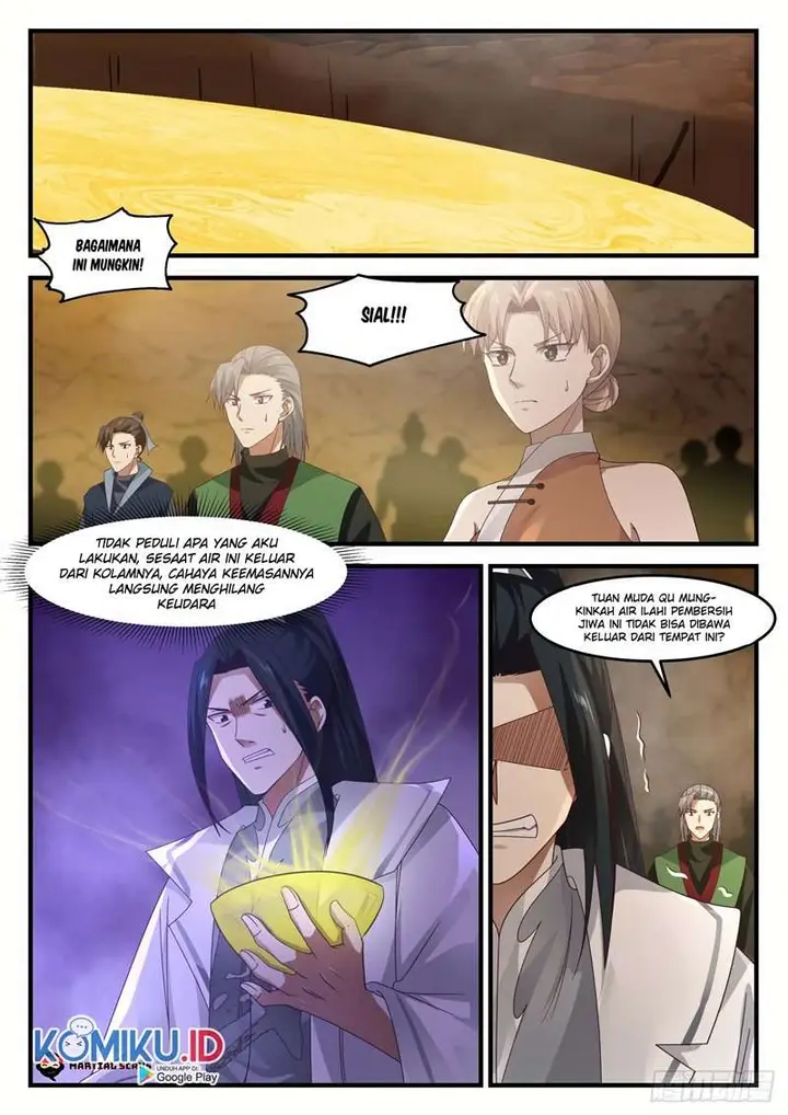 image-komik-martial-peak-chapter-1092-8/14