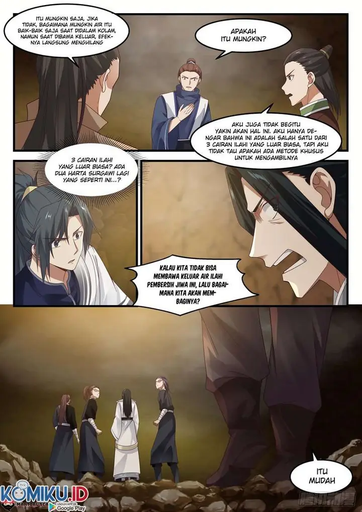 image-komik-martial-peak-chapter-1092-9/14