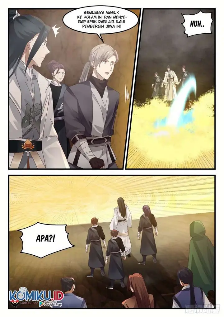 image-komik-martial-peak-chapter-1092-10/14
