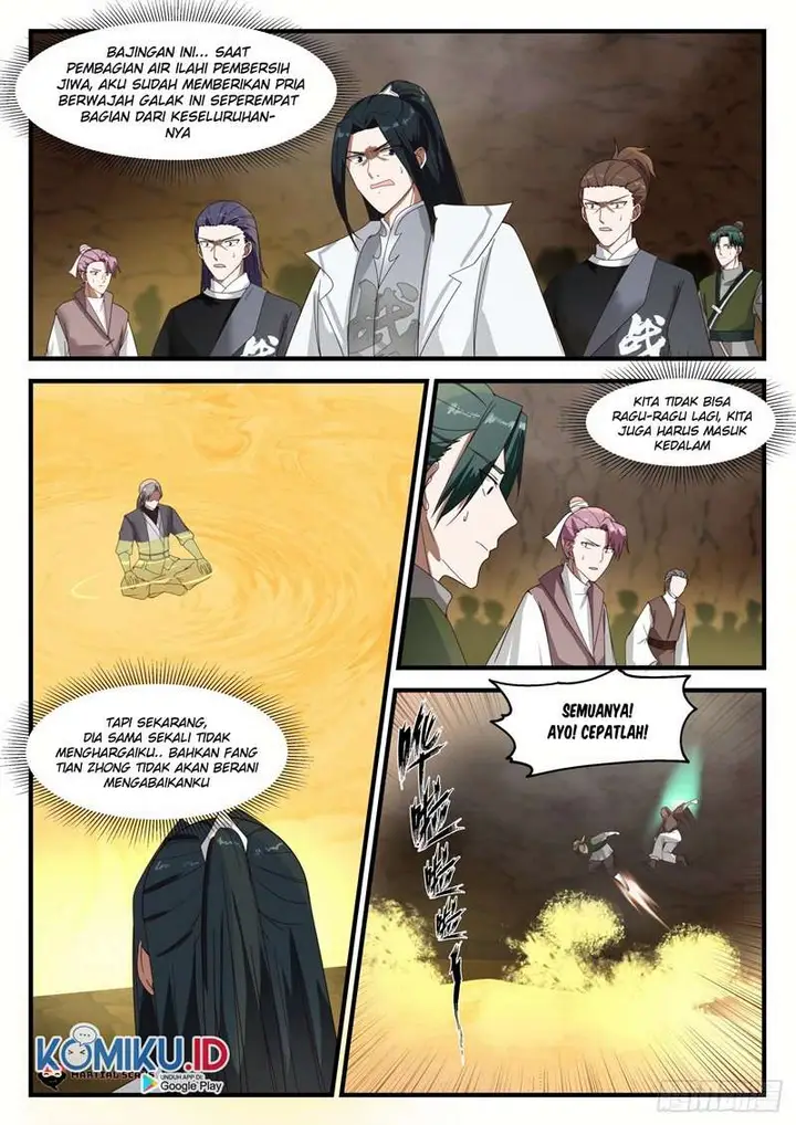 image-komik-martial-peak-chapter-1092-11/14