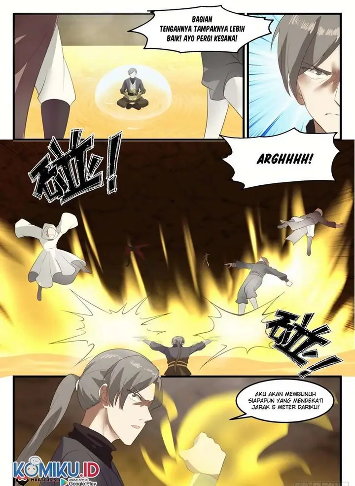 image-komik-martial-peak-chapter-1092-12/14