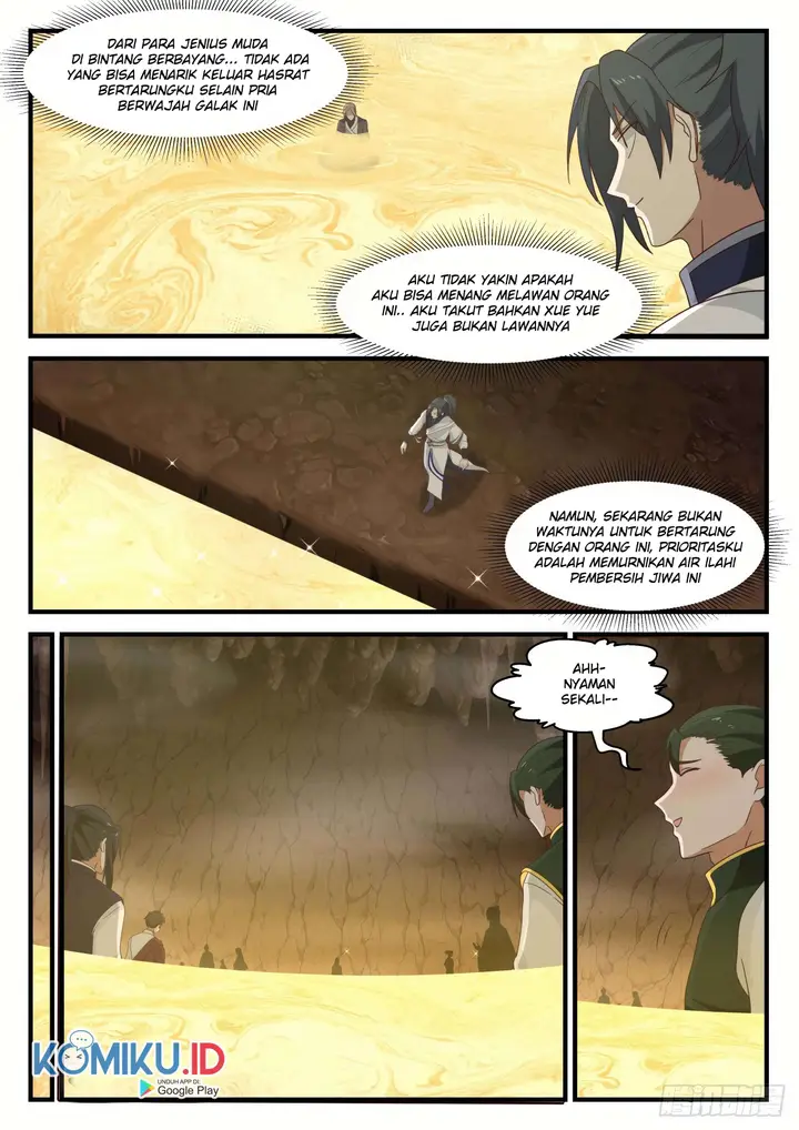 image-komik-martial-peak-chapter-1093-2/15