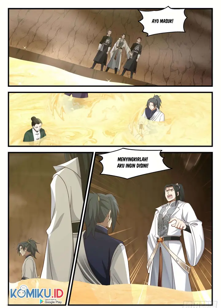 image-komik-martial-peak-chapter-1093-3/15