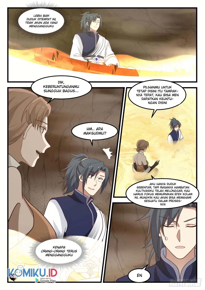 image-komik-martial-peak-chapter-1093-5/15