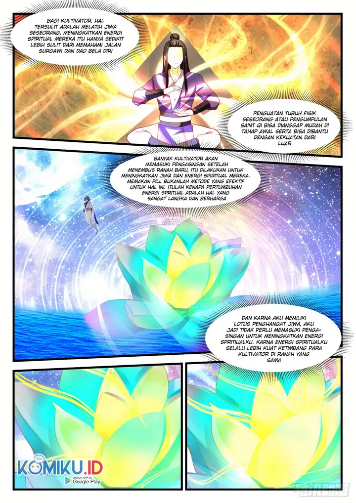image-komik-martial-peak-chapter-1093-7/15