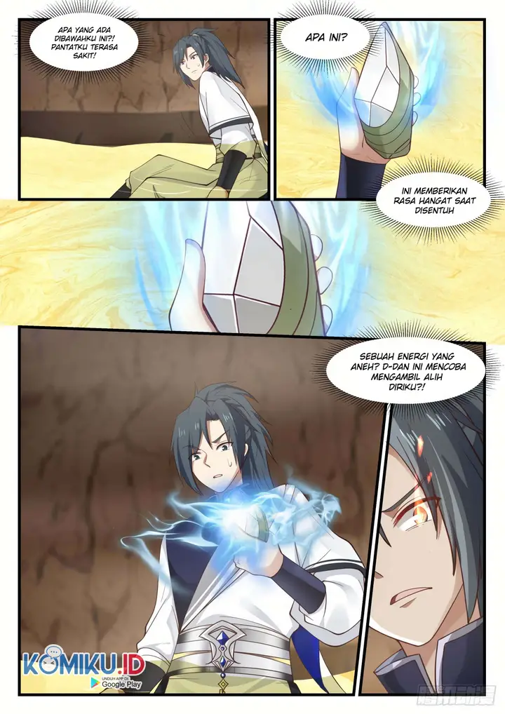 image-komik-martial-peak-chapter-1093-11/15