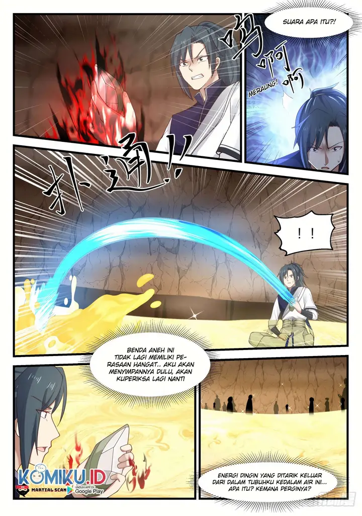 image-komik-martial-peak-chapter-1093-12/15