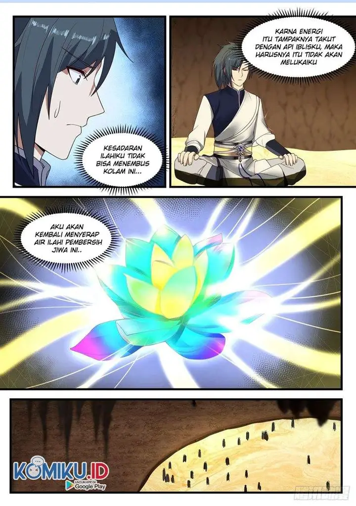 image-komik-martial-peak-chapter-1094-0/12