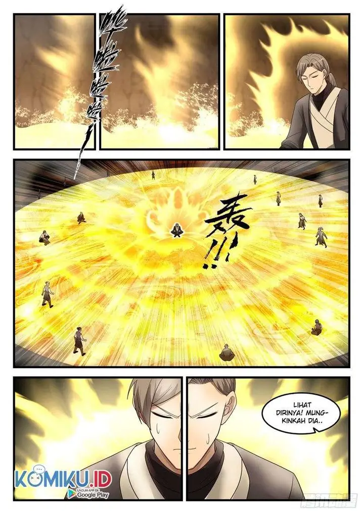 image-komik-martial-peak-chapter-1094-1/12