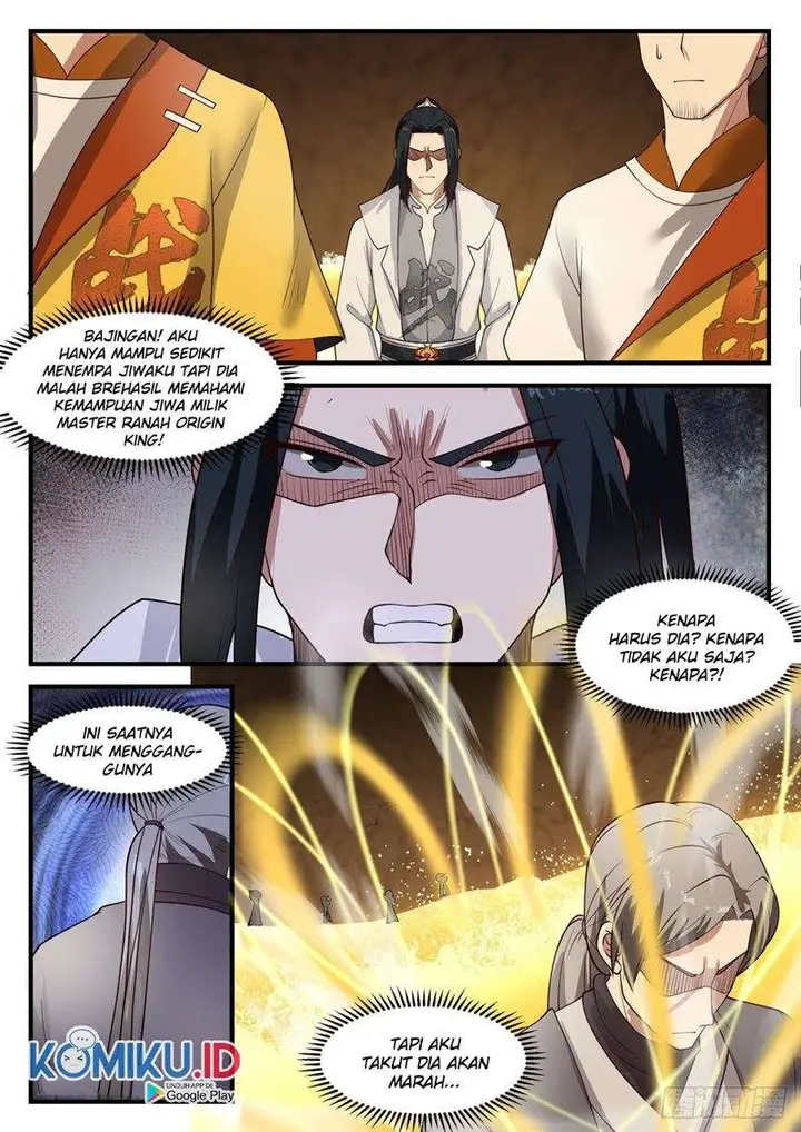 image-komik-martial-peak-chapter-1094-3/12
