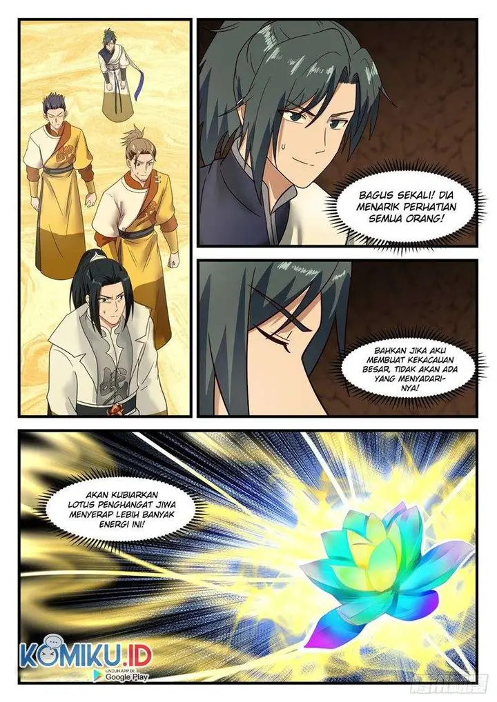 image-komik-martial-peak-chapter-1094-4/12