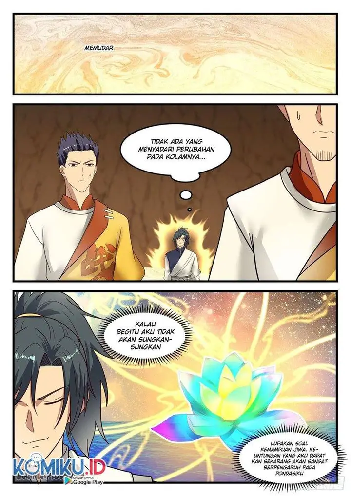 image-komik-martial-peak-chapter-1094-5/12