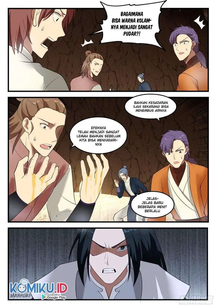 image-komik-martial-peak-chapter-1094-6/12