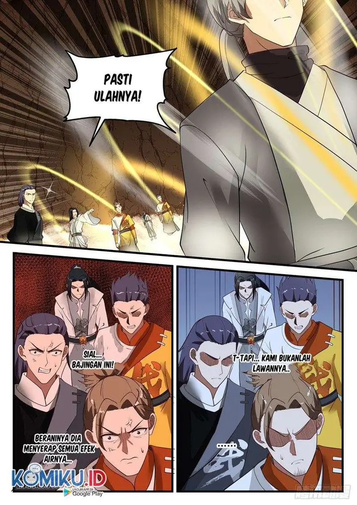 image-komik-martial-peak-chapter-1094-7/12