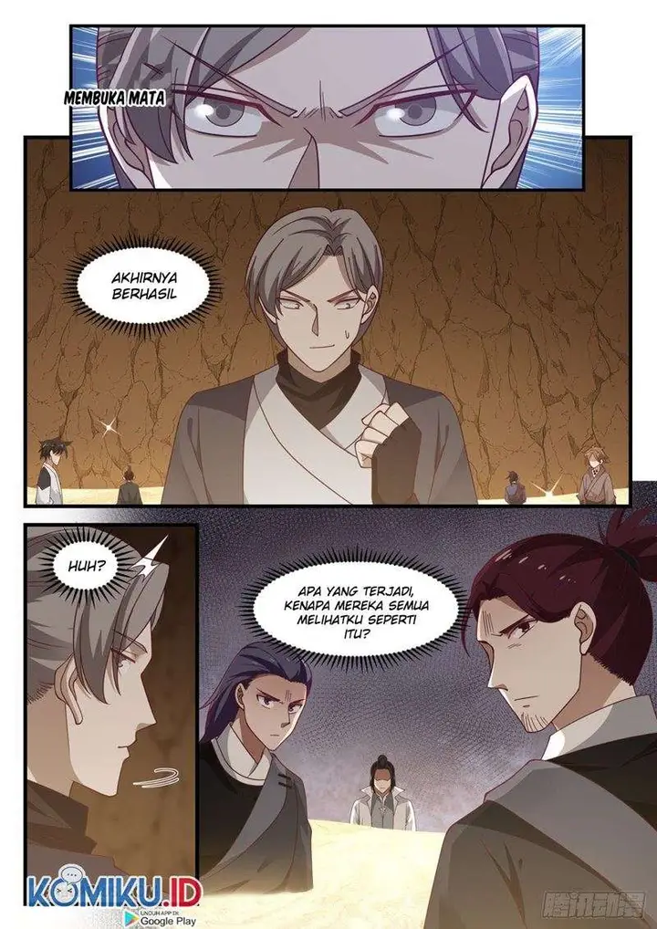 image-komik-martial-peak-chapter-1094-8/12