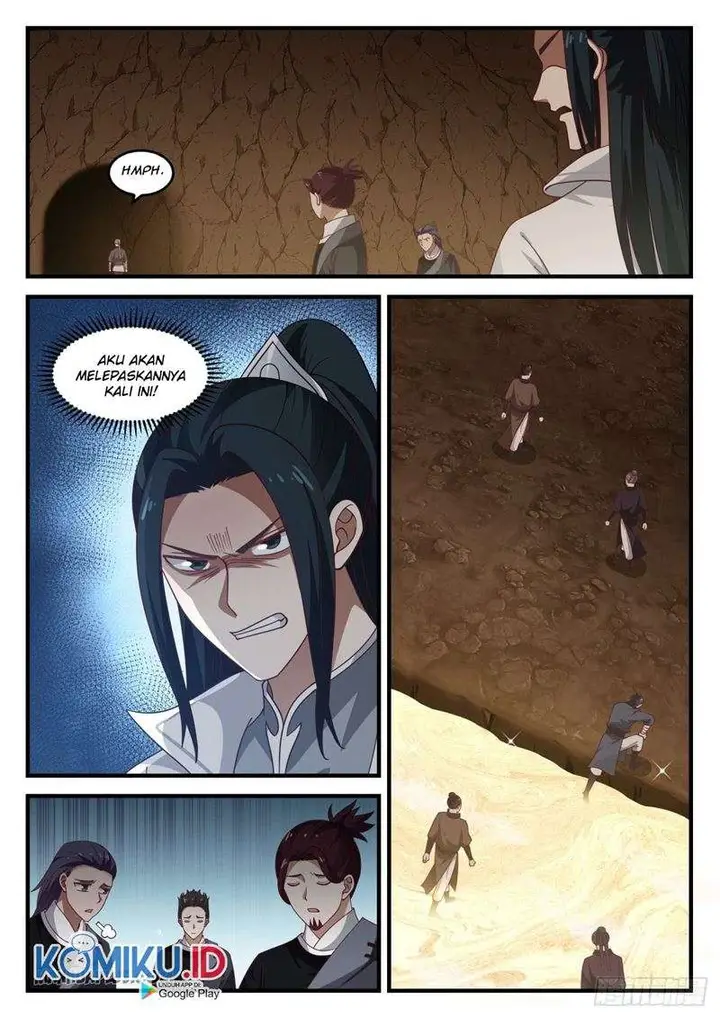 image-komik-martial-peak-chapter-1094-10/12