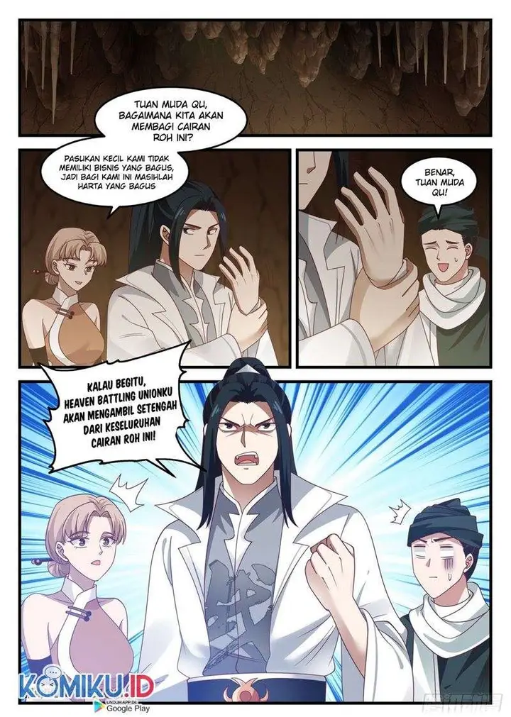 image-komik-martial-peak-chapter-1094-11/12