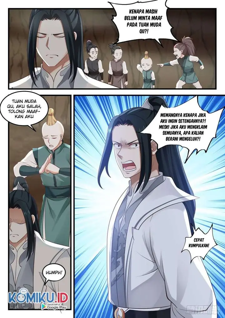 image-komik-martial-peak-chapter-1095-2/15