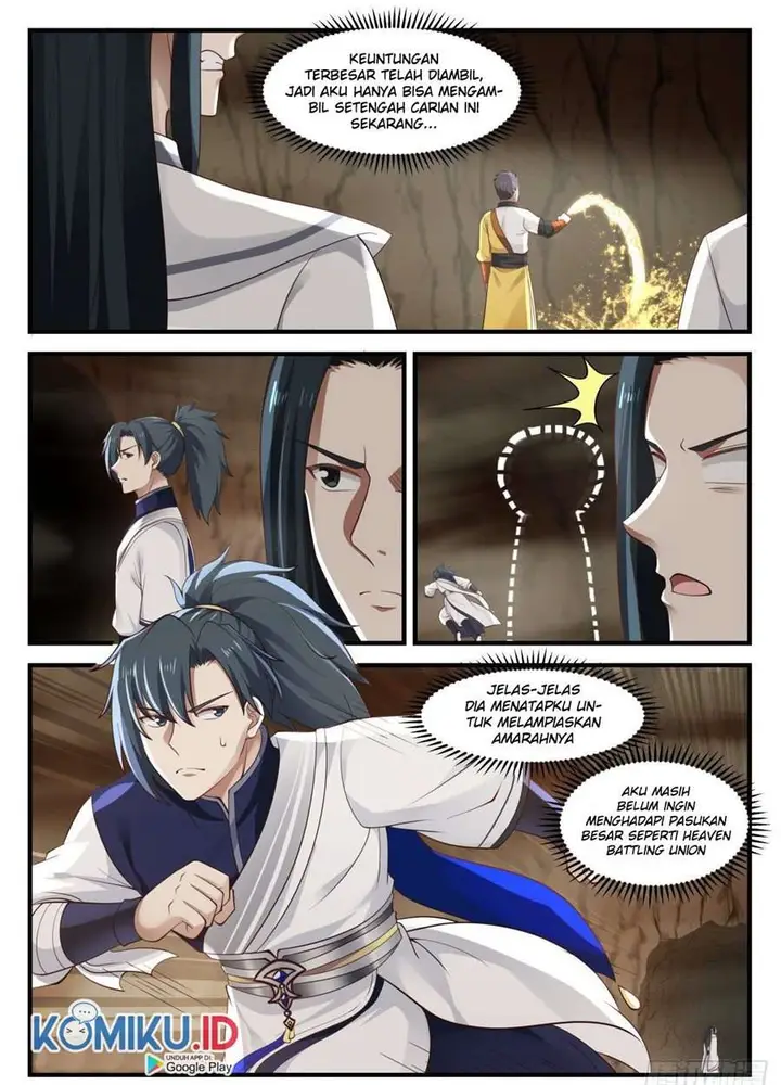 image-komik-martial-peak-chapter-1095-3/15