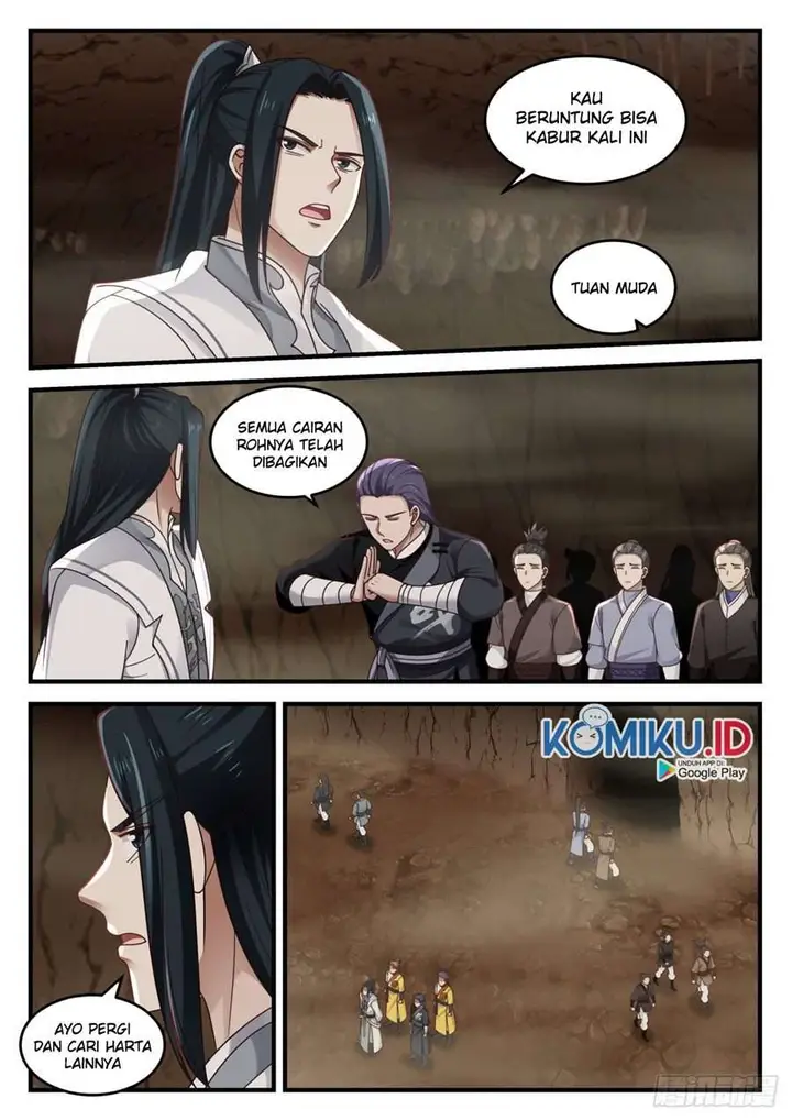 image-komik-martial-peak-chapter-1095-4/15