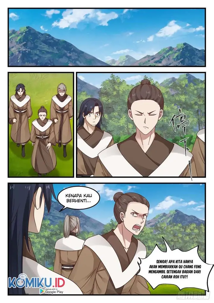 image-komik-martial-peak-chapter-1095-5/15