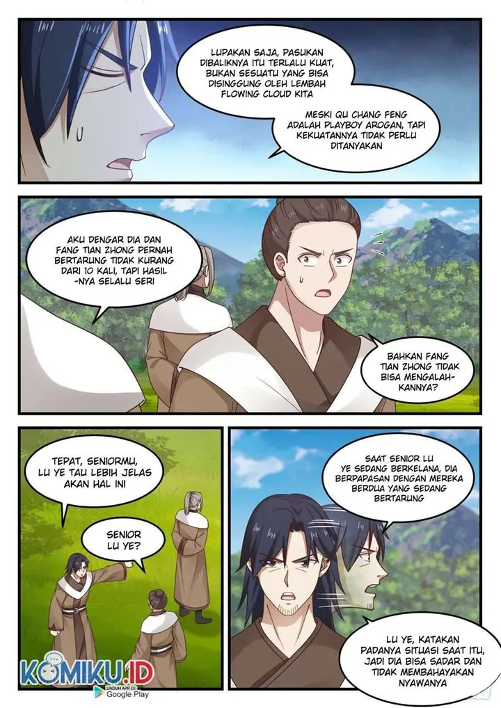 image-komik-martial-peak-chapter-1095-6/15