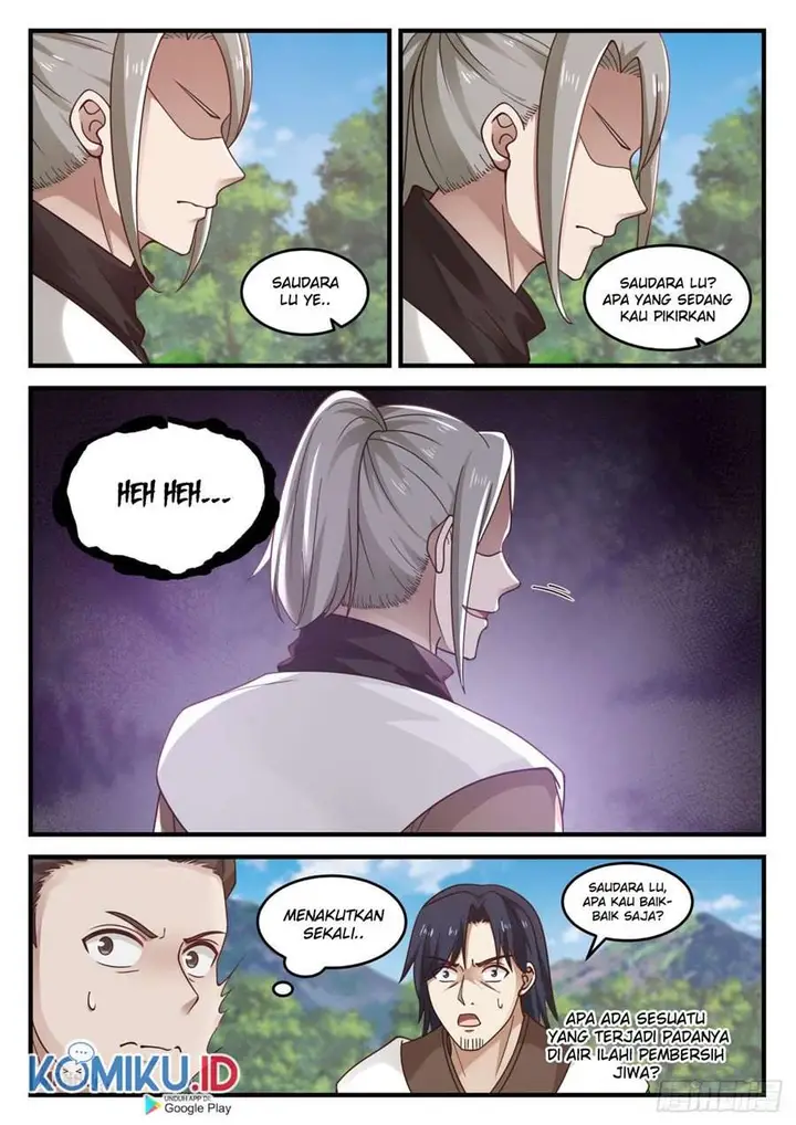 image-komik-martial-peak-chapter-1095-7/15