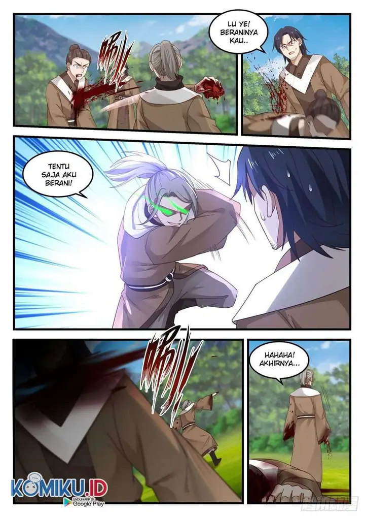 image-komik-martial-peak-chapter-1095-9/15