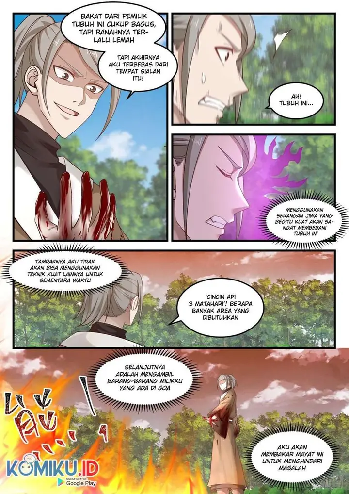 image-komik-martial-peak-chapter-1095-10/15